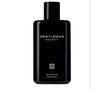 GEL DE DUCHA GENTLEMAN SOCIETY 200 ml.