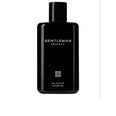 GEL DE DUCHA GENTLEMAN SOCIETY 200 ml.