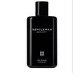GEL DE DUCHA GENTLEMAN SOCIETY 200 ml.
