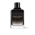 GENTLEMAN BOISÉE eau de parfum vaporizador 100 ml