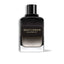 GIVENCHY-GENTLEMAN BOISÉE eau de parfum vaporizador 100 ml-DrShampoo - Perfumaria e Cosmética