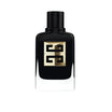 GENTLEMAN SOCIETY AMBRÉE edp spray 60 ml.