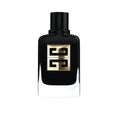GENTLEMAN SOCIETY AMBRÉE edp spray 60 ml.