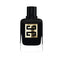 GIVENCHY-GENTLEMAN SOCIETY AMBRÉE edp spray 60 ml.-DrShampoo - Perfumaria e Cosmética