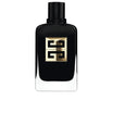 GENTLEMAN SOCIETY AMBRÉE edp vapo 100 ml
