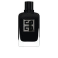 GENTLEMAN SOCIETY EXTREME edp vapo 100 ml