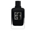 GENTLEMAN SOCIETY EXTREME edp vapo 100 ml