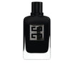 GENTLEMAN SOCIETY EXTREME edp vapo 200 ml.