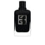 GIVENCHY-GENTLEMAN SOCIETY EXTREME edp vapo 200 ml.-DrShampoo - Perfumaria e Cosmética