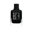 GENTLEMAN SOCIETY EXTREME edp vapo 60 ml.