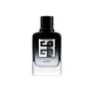 GENTLEMAN SOCIETY SPORT eau de parfum spray 60 ml