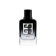GENTLEMAN SOCIETY SPORT eau de parfum spray 60 ml