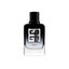 GIVENCHY-GENTLEMAN SOCIETY SPORT eau de parfum spray 60 ml-DrShampoo - Perfumaria e Cosmética
