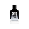 GENTLEMAN SOCIETY SPORT eau de parfum spray 60 ml
