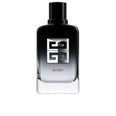 GENTLEMAN SOCIETY SPORT edp vaporizador 100 ml