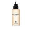 GENTLEMAN SOCIETY edp recarga 150 ml.