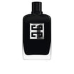 GENTLEMAN SOCIETY edp vapo 200 ml