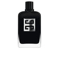 GENTLEMAN SOCIETY edp vapo 200 ml