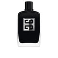 GENTLEMAN SOCIETY edp vapo 200 ml