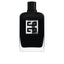 GIVENCHY-GENTLEMAN SOCIETY edp vapo 200 ml-DrShampoo - Perfumaria e Cosmética