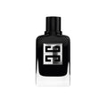 GENTLEMAN SOCIETY edp vapo 60ml
