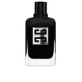 GENTLEMAN SOCIETY edp vapor 100 ml