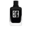 GIVENCHY-GENTLEMAN SOCIETY edp vapor 100 ml-DrShampoo - Perfumaria e Cosmética