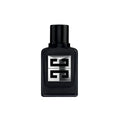 GENTLEMAN SOCIETY recarregável vapo edp 40 ml.