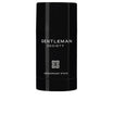 GENTLEMAN desodorante em stick 75 ml.