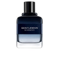 GENTLEMAN edt intense spray 60 ml