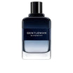 GENTLEMAN edt intenso spray 100 ml