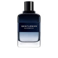 GENTLEMAN edt intenso spray 100 ml