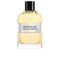 GENTLEMAN edt vaporizador 100 ml