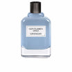 GENTLEMEN ONLY edt vaporizador 100 ml.