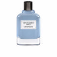 GENTLEMEN ONLY edt vaporizador 100 ml.