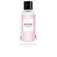 HOT COUTURE eau de parfum vapor 100 ml.