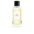 III GIVENCHY edt vapor 100 ml