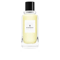 III GIVENCHY edt vapor 100 ml