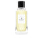GIVENCHY-III GIVENCHY edt vapor 100 ml-DrShampoo - Perfumaria e Cosmética