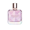 IRRESISTIBLE NECTAR eau de parfum spray 50 ml