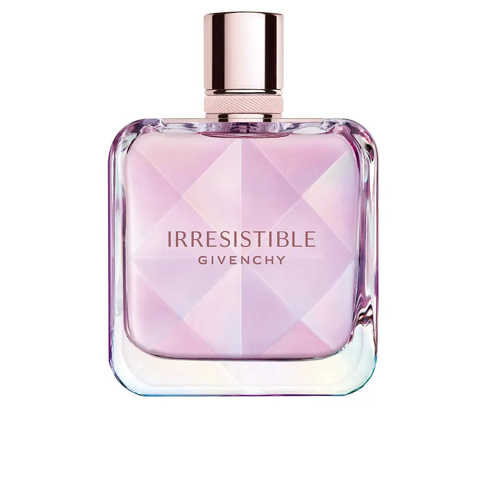 GIVENCHY-IRRESISTIBLE NECTAR eau de parfum vaporisateur 80 ml-DrShampoo - Perfumaria e Cosmética