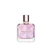 IRRESISTIBLE NECTAR edp vaporizador 35 ml