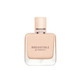 IRRESISTIBLE NUDE VELVET edp vapo 35 ml.