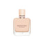 GIVENCHY-IRRESISTIBLE NUDE VELVET edp vapo 35 ml.-DrShampoo - Perfumaria e Cosmética