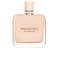 IRRESISTIBLE NUDE VELVET edp vaporizador 80 ml.