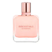 IRRESISTIBLE ROSE VELVET eau de parfum spray 35 ml