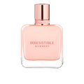 IRRESISTIBLE ROSE VELVET eau de parfum spray 35 ml