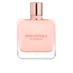 IRRESISTIBLE ROSE VELVET edp spray 50 ml