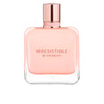 IRRESISTIBLE ROSE VELVET edp spray 50 ml