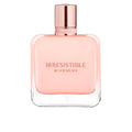 IRRESISTIBLE ROSE VELVET edp spray 50 ml